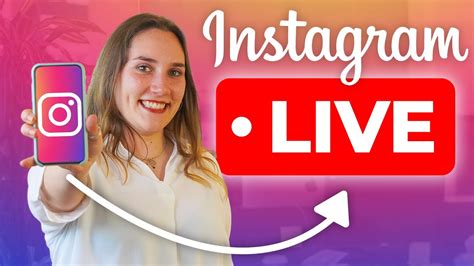 directos hot en instagram|instagram live en vivo.